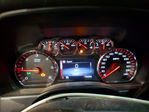GMC Sierra 2014