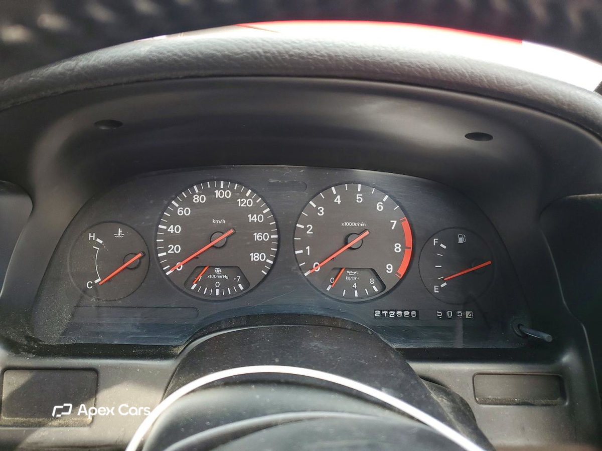 1989