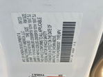 Honda Odyssey 2024