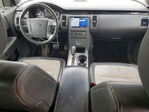 Ford Flex 2011