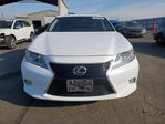 Lexus ES 2015