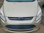 Ford C-MAX 2017