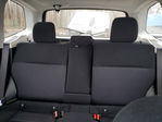 Subaru Forester 2016