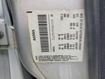 Volvo XC90 2004
