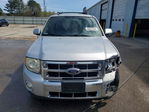 Ford Escape 2011
