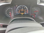 Chevrolet Corvette 2015