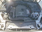 Mercedes-Benz E-klasse 2019