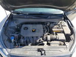 Kia Forte 2020