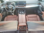 BMW Series 5 2026