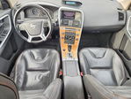 Volvo XC60 2011