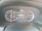 Honda Pilot 2016