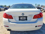 BMW Series 5 2014