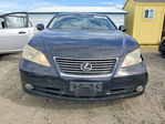 Lexus ES 2007