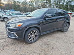 Mitsubishi Outlander 2016