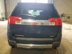 GMC Terrain 2015