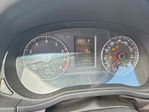 Volkswagen Passat 2013