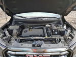 GMC Terrain 2024