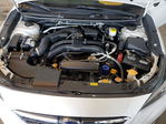 Subaru Impreza 2020