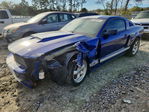 Ford Mustang 2005