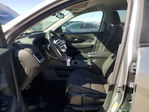 GMC Terrain 2024