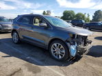 Ford Edge 2017