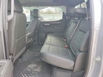Chevrolet Silverado 2024