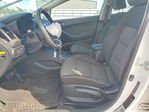 Kia Forte 2016