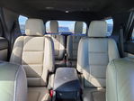 Ford Explorer 2015