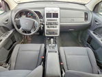 Dodge Journey 2010