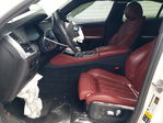 BMW X6 2022