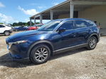 Mazda CX-9 2019