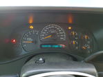 GMC Yukon 2004