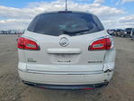Buick Enclave 2017