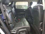 Dodge Journey 2016