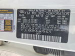 Kia Seltos 2021