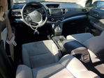 Honda CR-V 2015