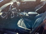 Audi A7 2013