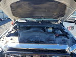 RAM 2500 2022