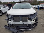 Ford Edge 2016