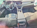 Cadillac XT5 2023