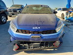 Kia Forte 2024