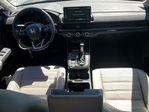 Honda CR-V 2024