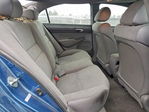 Honda Civic 2008