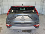 Kia Niro 2026