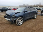 Lexus RX 2004