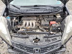 Honda Fit 2013