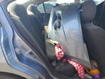 Nissan Altima 2011