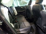 Ford Escape 2021