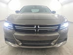 Dodge Charger 2016