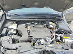 Subaru XV 2026
